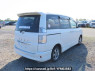 Used 2005 AT toyota voxy AZR60G Image[6]