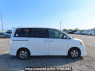 Used 2005 AT toyota voxy AZR60G Image[7]