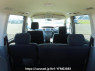 Used 2005 AT toyota voxy AZR60G Image[9]