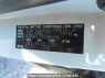 Used 2005 AT toyota voxy AZR60G Image[12]