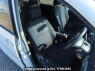 Used 2005 AT toyota voxy AZR60G Image[14]