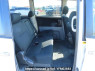 Used 2005 AT toyota voxy AZR60G Image[17]