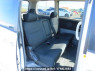 Used 2005 AT toyota voxy AZR60G Image[18]