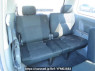 Used 2005 AT toyota voxy AZR60G Image[19]