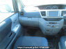 Used 2005 AT toyota voxy AZR60G Image[21]