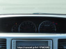 Used 2005 AT toyota voxy AZR60G Image[23]