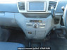 Used 2005 AT toyota voxy AZR60G Image[25]