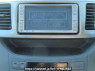 Used 2005 AT toyota voxy AZR60G Image[26]