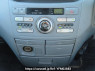 Used 2005 AT toyota voxy AZR60G Image[27]