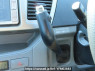 Used 2005 AT toyota voxy AZR60G Image[28]