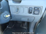 Used 2005 AT toyota voxy AZR60G Image[29]