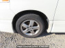 Used 2005 AT toyota voxy AZR60G Image[33]