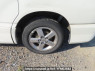 Used 2005 AT toyota voxy AZR60G Image[36]