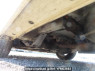 Used 2005 AT toyota voxy AZR60G Image[37]