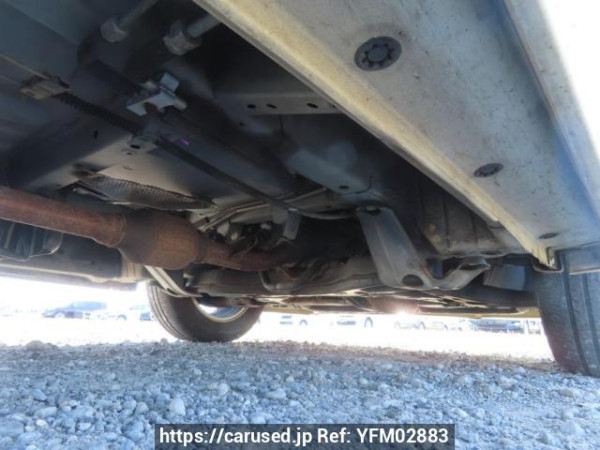 Used 2005 AT toyota voxy AZR60G Image[38]