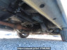 Used 2005 AT toyota voxy AZR60G Image[38]