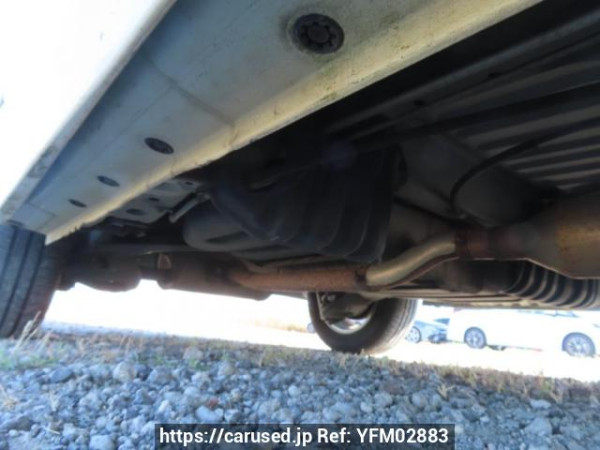 Used 2005 AT toyota voxy AZR60G Image[39]