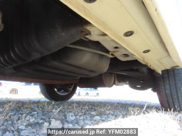 Used 2005 AT toyota voxy AZR60G Image[40]