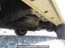 Used 2005 AT toyota voxy AZR60G Image[40]