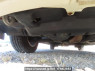 Used 2005 AT toyota voxy AZR60G Image[41]
