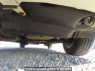 Used 2005 AT toyota voxy AZR60G Image[42]