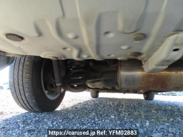 Used 2005 AT toyota voxy AZR60G Image[43]