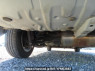 Used 2005 AT toyota voxy AZR60G Image[43]