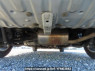 Used 2005 AT toyota voxy AZR60G Image[44]