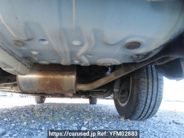 Used 2005 AT toyota voxy AZR60G Image[45]