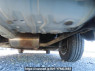 Used 2005 AT toyota voxy AZR60G Image[45]