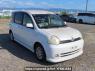 Used 2005 AT toyota sienta NCP81G Image[0]