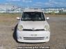 Used 2005 AT toyota sienta NCP81G Image[1]