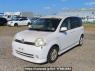 Used 2005 AT toyota sienta NCP81G Image[2]