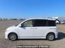 Used 2005 AT toyota sienta NCP81G Image[3]