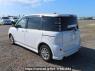 Used 2005 AT toyota sienta NCP81G Image[4]
