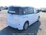 Used 2005 AT toyota sienta NCP81G Image[6]