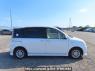 Used 2005 AT toyota sienta NCP81G Image[7]