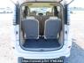Used 2005 AT toyota sienta NCP81G Image[8]