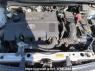 Used 2005 AT toyota sienta NCP81G Image[9]
