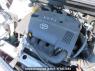 Used 2005 AT toyota sienta NCP81G Image[10]