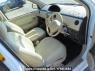 Used 2005 AT toyota sienta NCP81G Image[12]
