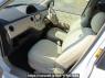Used 2005 AT toyota sienta NCP81G Image[14]
