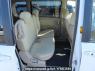 Used 2005 AT toyota sienta NCP81G Image[16]