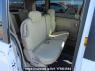 Used 2005 AT toyota sienta NCP81G Image[17]