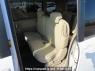 Used 2005 AT toyota sienta NCP81G Image[19]