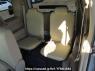 Used 2005 AT toyota sienta NCP81G Image[21]
