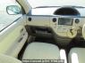 Used 2005 AT toyota sienta NCP81G Image[23]