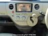 Used 2005 AT toyota sienta NCP81G Image[24]