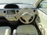 Used 2005 AT toyota sienta NCP81G Image[25]