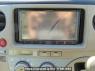Used 2005 AT toyota sienta NCP81G Image[26]